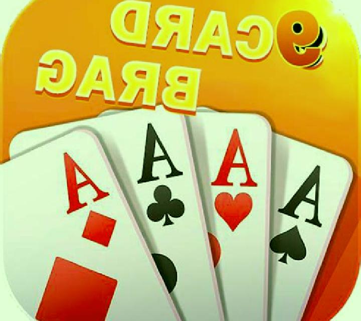 Egyptian Moon online slot