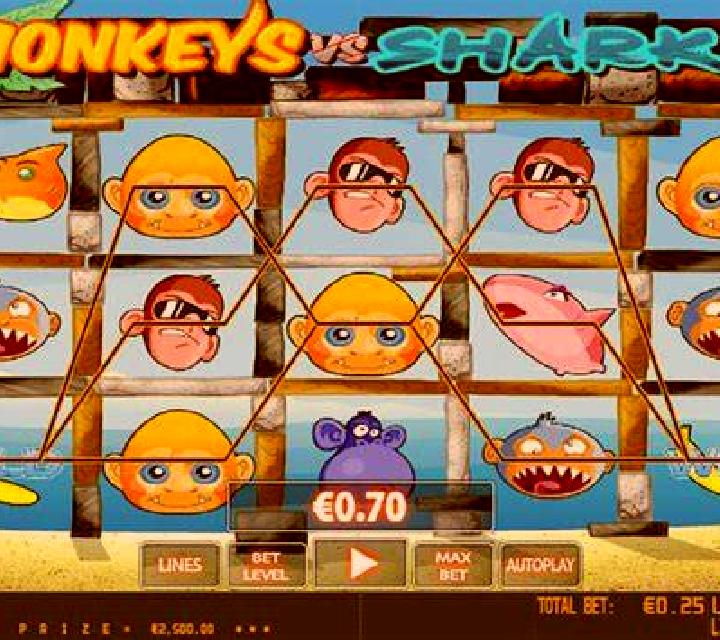 Egyptian Mythology (KA Gaming) online slot