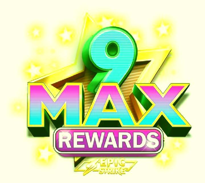 Egyptian Ways slot