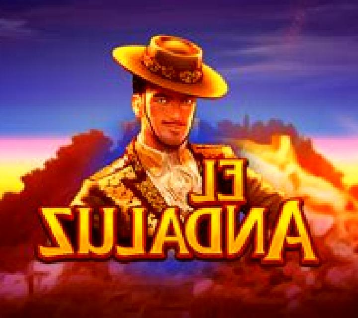 El Andaluz slot