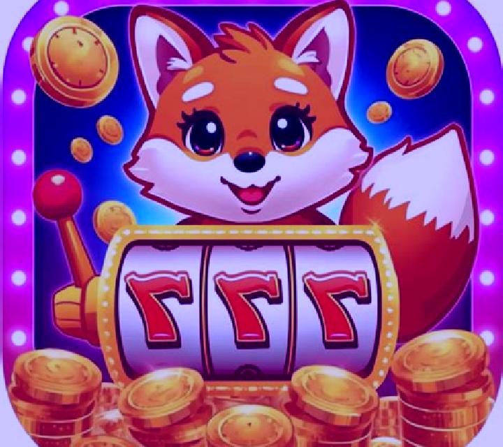 El Bandido Explosivo slot machine
