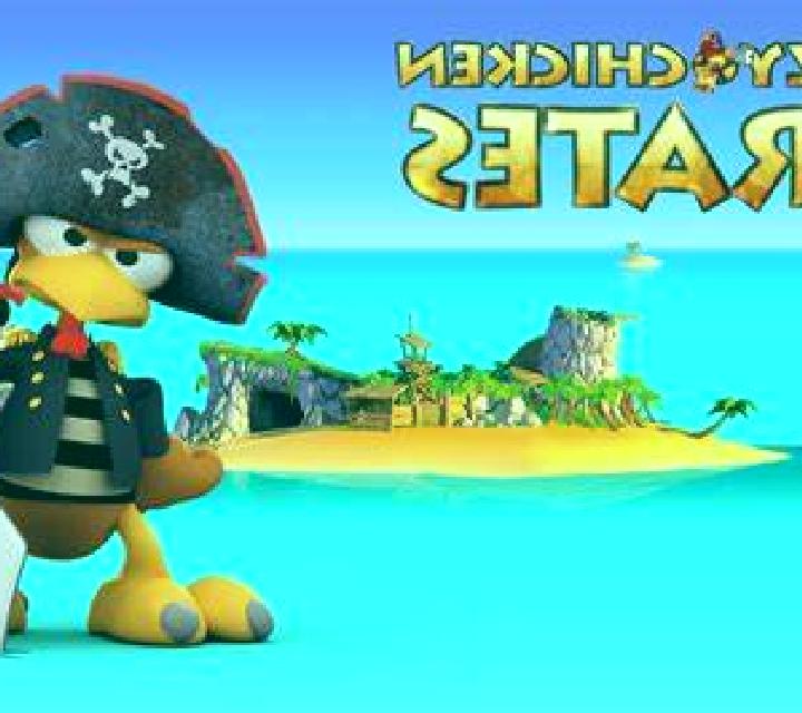 El Bandito online slot