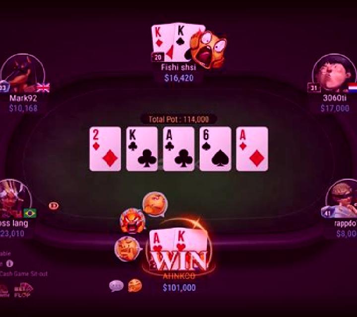 El Capy slot machine