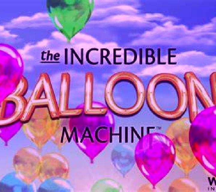 El Dioni online slot