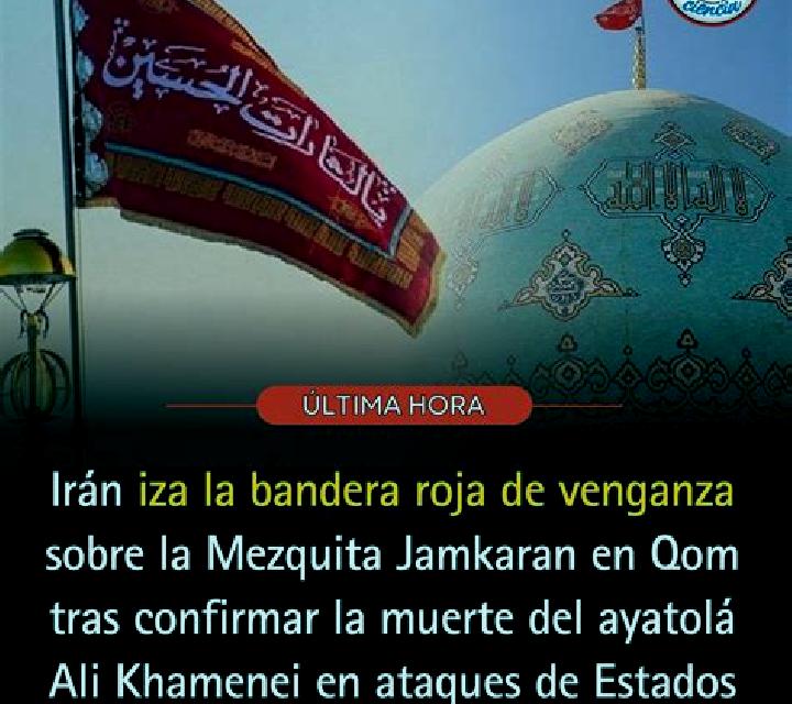 El Dorado The City of Gold slot machine