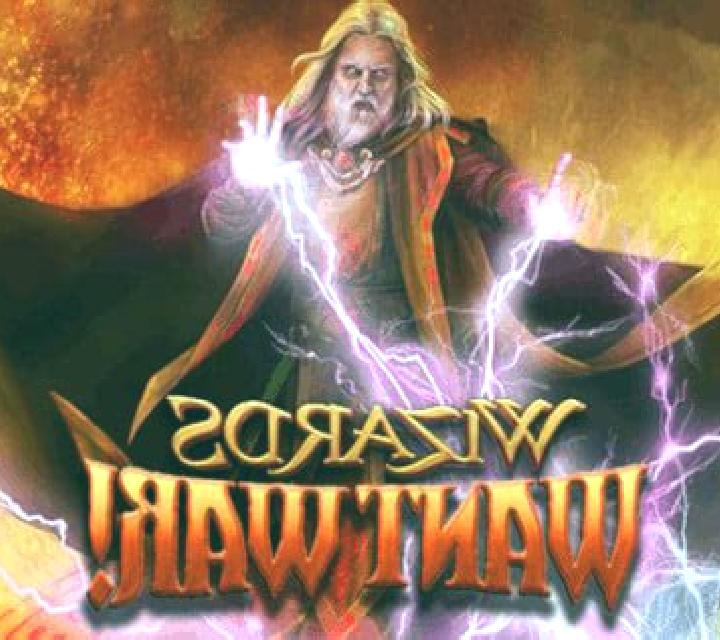 El Gato Mágico Explosivo slot game