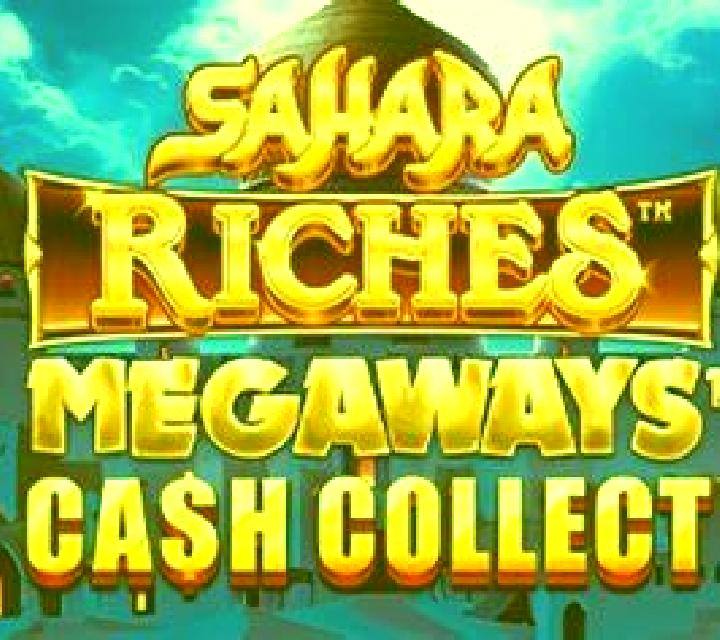 El Loco online slot