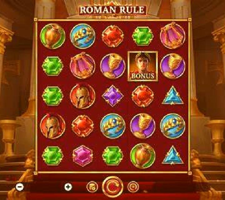 El Mariachi (Vibra Gaming) online slot