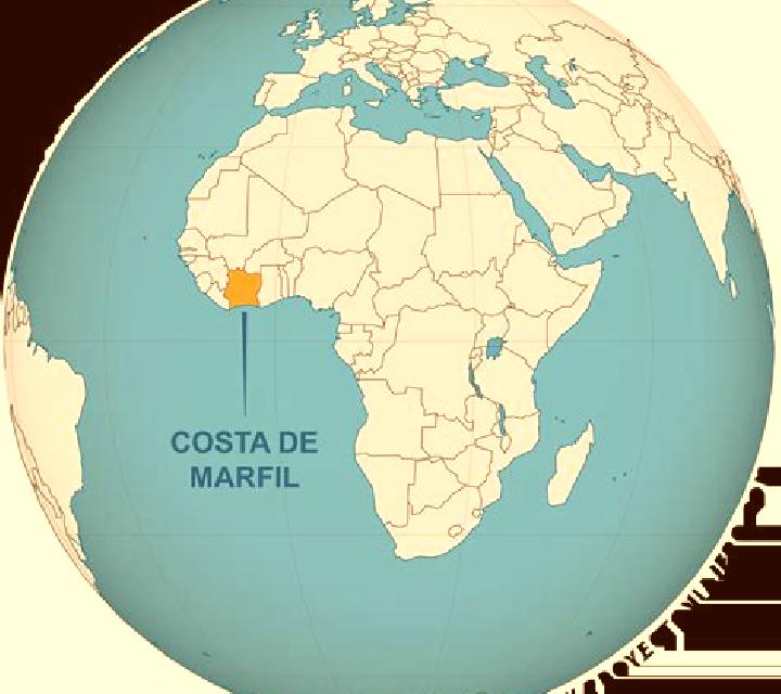 El Planeta de las Gemas slot game