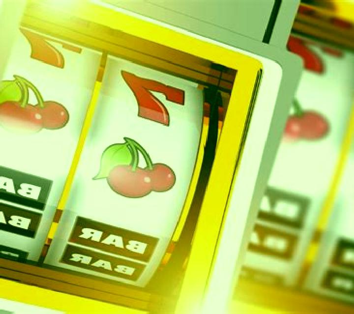 El Toreo slot
