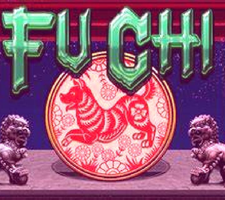 Electric Crash online slot