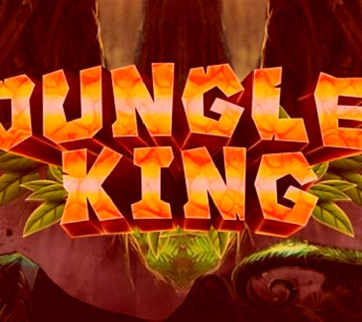 Electric Energy online slot