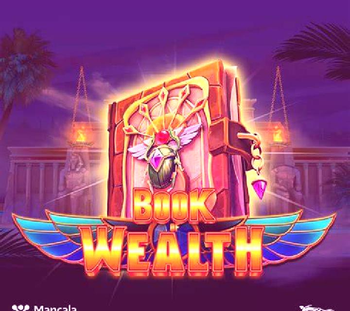 Electric Fruit slot game