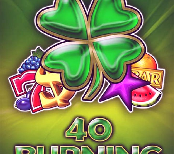 Electric SAM online slot