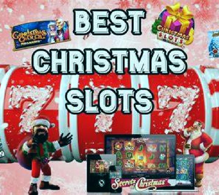 Elemental online slot