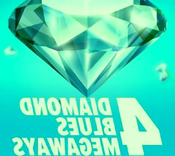 Elena Morali Mistero nel Circo slot