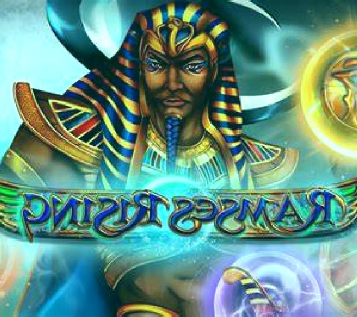Elephant King slot