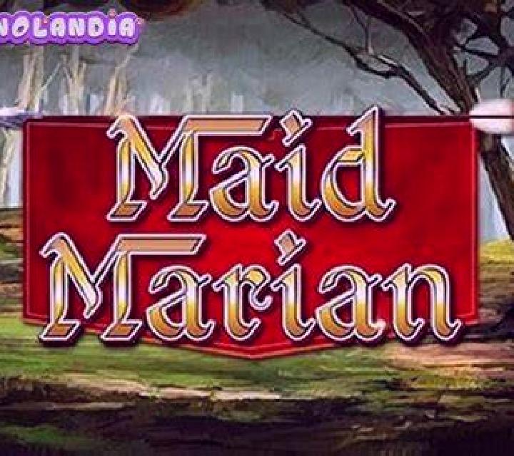 Elephant Riches online slot