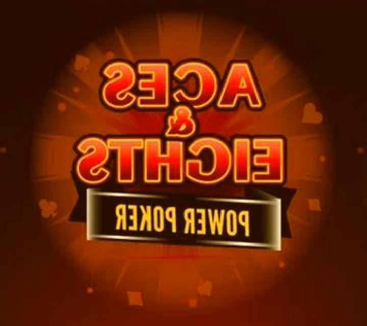 Elephant Treasure online slot