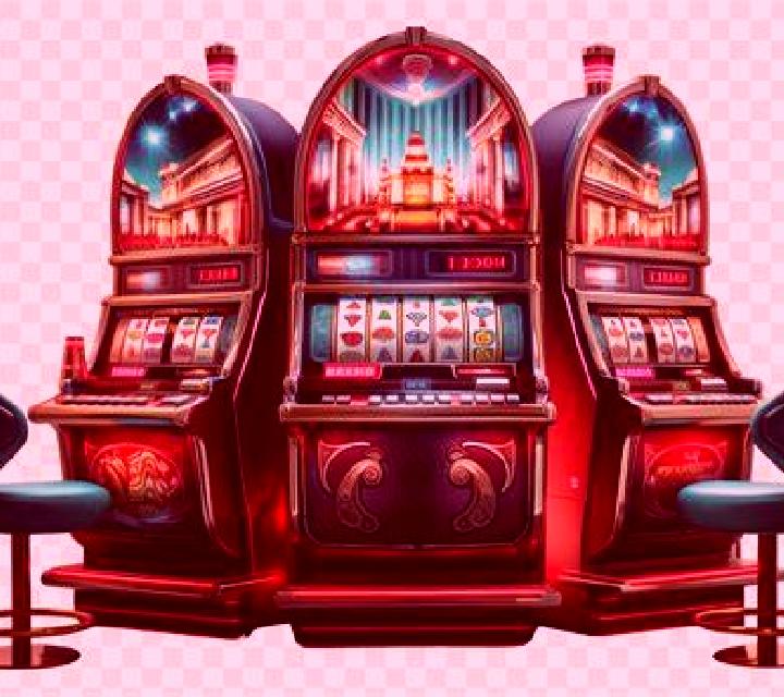 Elfs Quest online slot