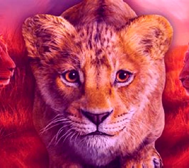 Eliminators online slot