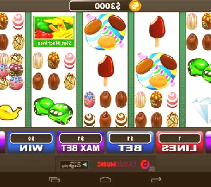 Elixir of Wealth online slot