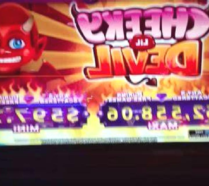 Elizabeth Lab slot game