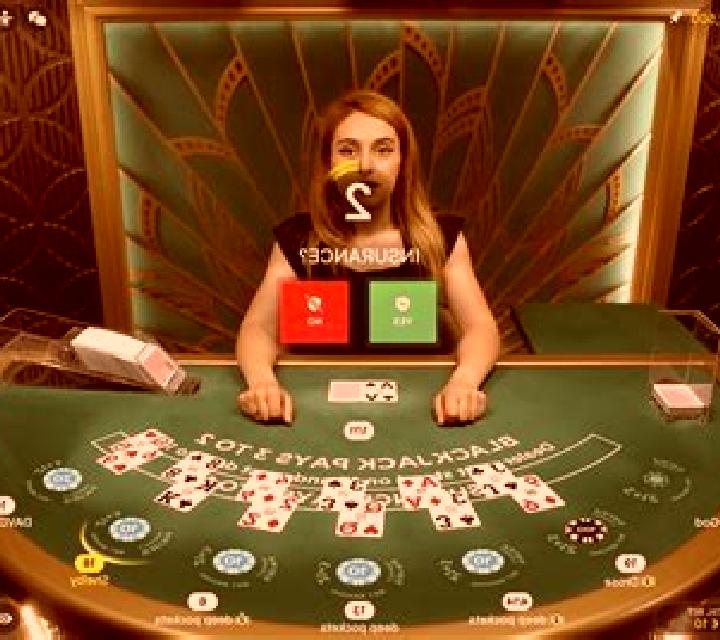 Elvis Frog TrueWays online slot