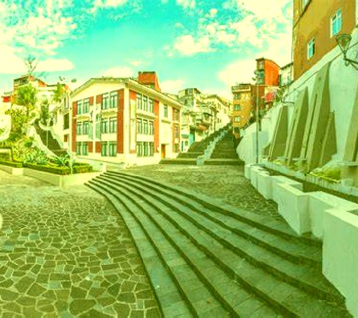 Emerald Glory 7s slot game