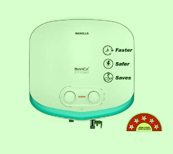 Emerald s Infinity Reels online slot