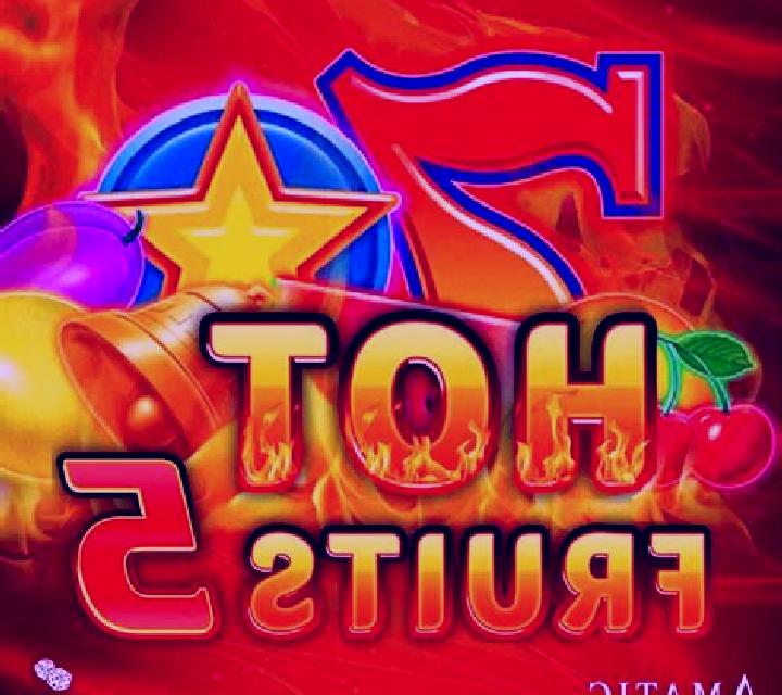 Emoji s Day Out slot machine