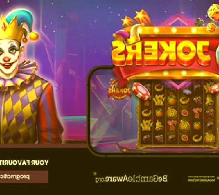 Emoticast slot machine