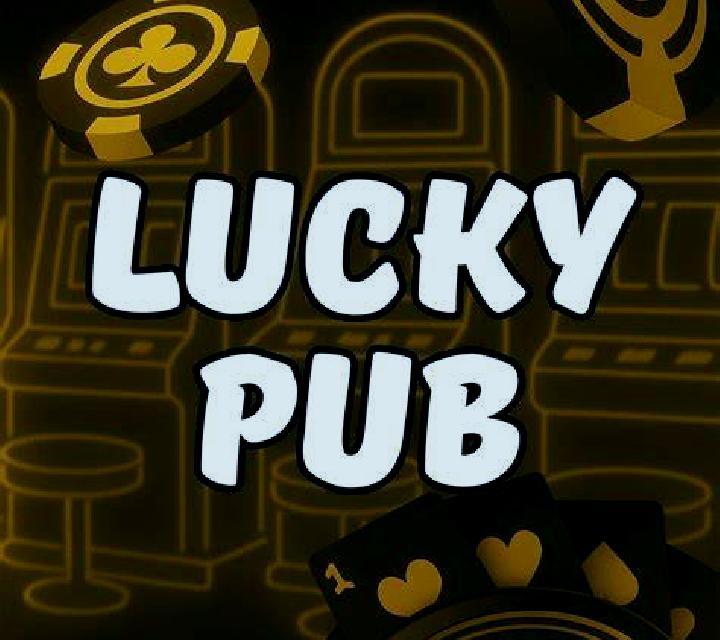 EmotiCollect online slot