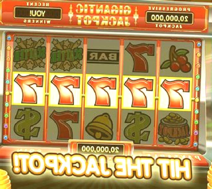 Emotions slot game