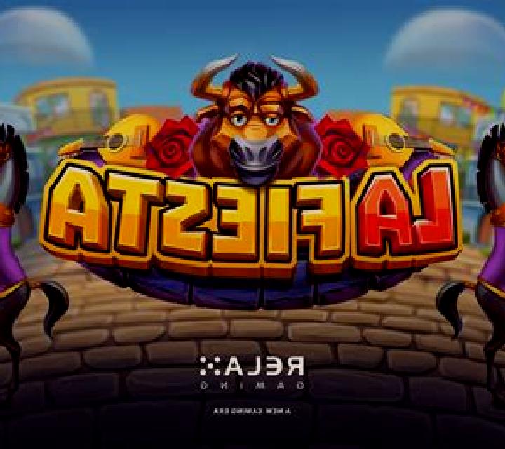 Empress Dowager Cixi slot game