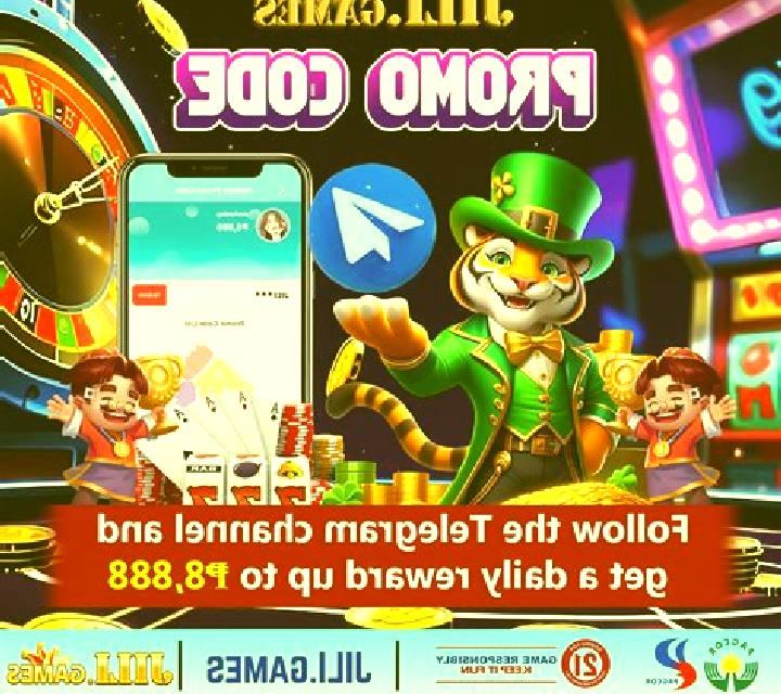 Enchanted Crystals (Play n Go) slot