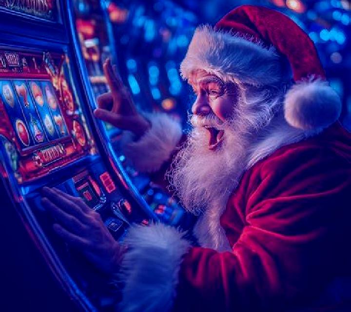 Enchanted (KA Gaming) online slot
