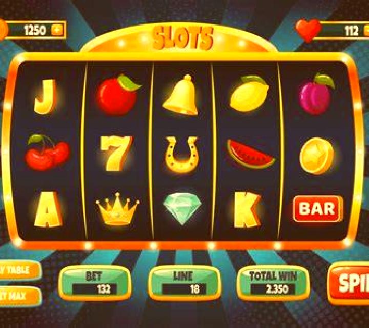 Enchanted Prince 2 online slot
