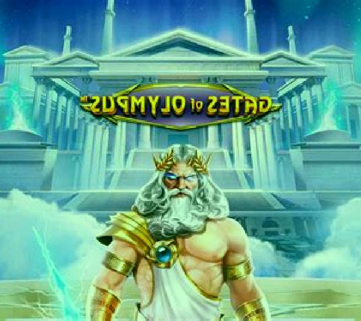 Enchanted Sweets slot game