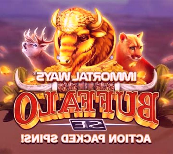Enchanted Waters online slot