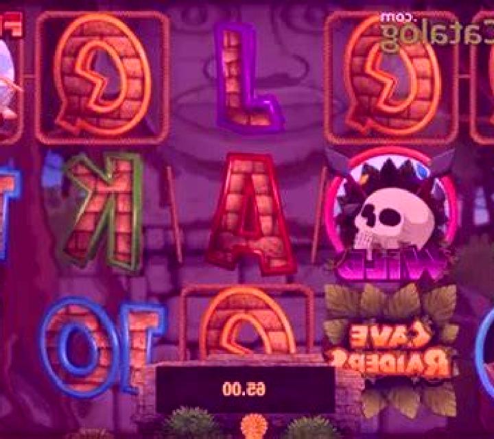 Enchanted Woodland Wheel slot machine