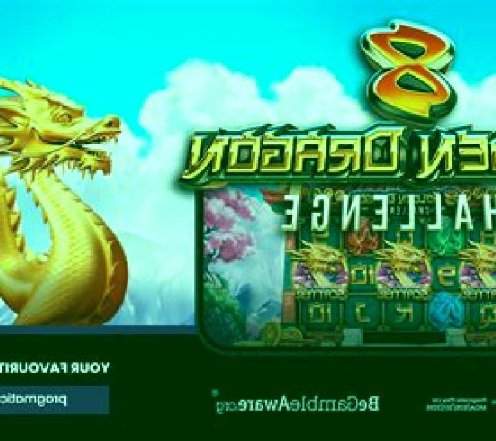 Endless Treasures slot
