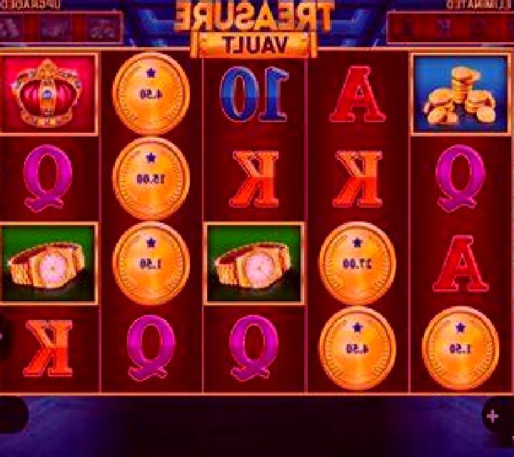Energoonz slot