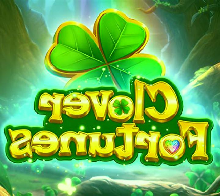 English Roulette (Play n Go) online slot