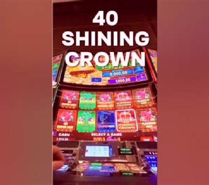 Epic Ape 2 slot machine