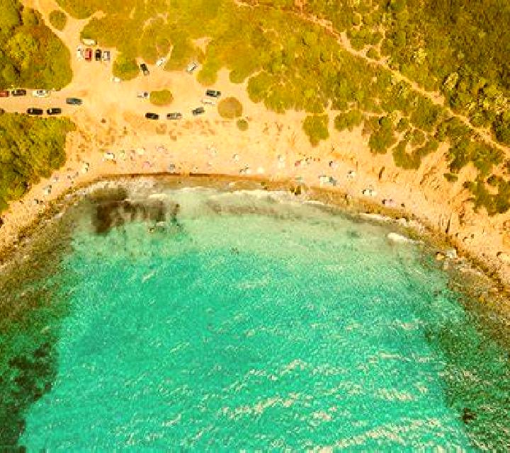 Epic Cherry 2 slot game