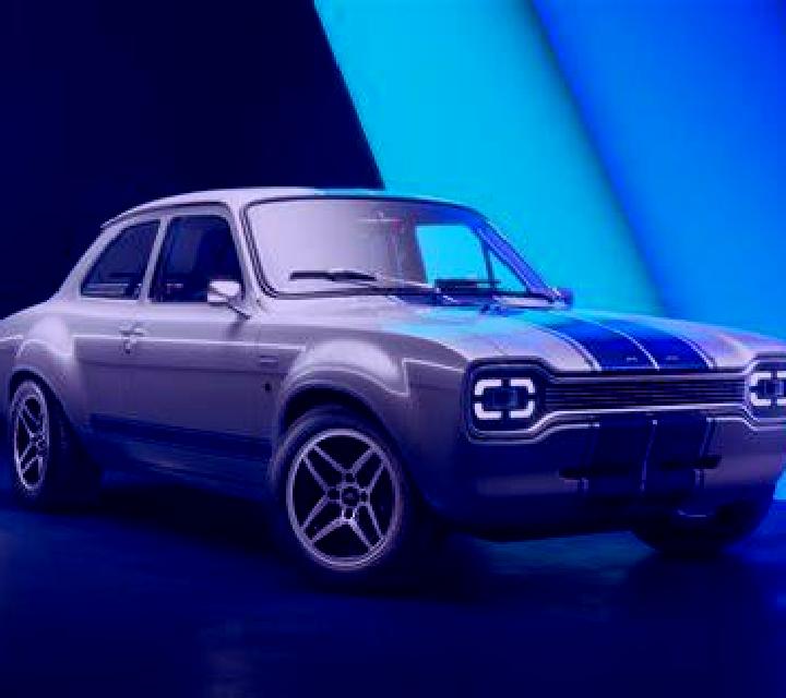 Epic Cherry 6 slot
