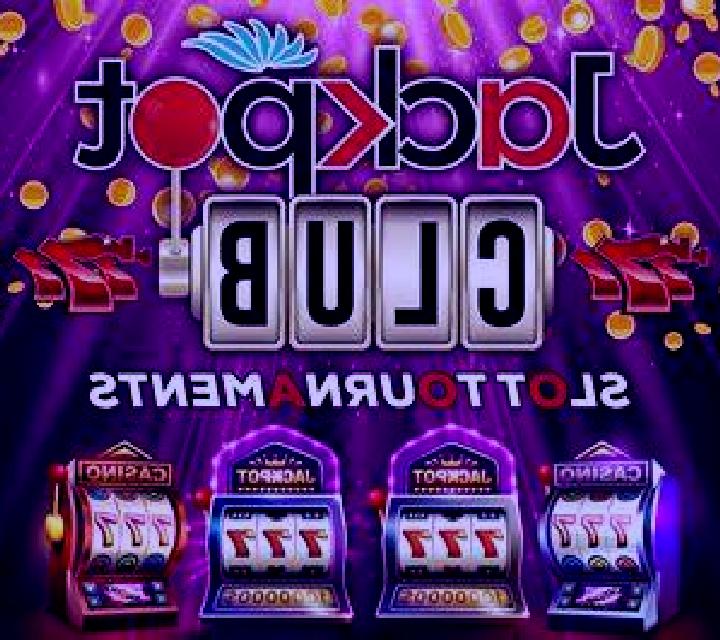 Epic City slot game