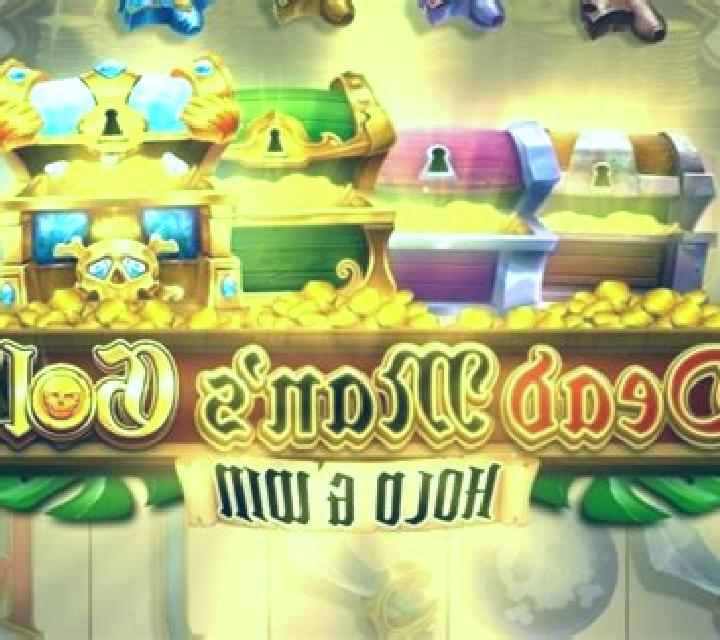 Epic Crown 10 Booster online slot