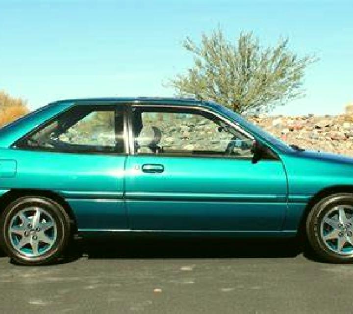 Epic Crown 10 online slot